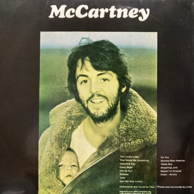 アカペラ　ボーカルセブンスビート　vocal7thbeat 1stCD貴重でレア アカペラ ボーカルセブンスビート vocal7thbeat 1stCD貴重でレア