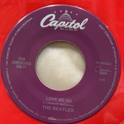 The Beatles、Paul McCartney 新品レコード PAUL McCARTNEY AND WINGS / BAND ON THE RUN RARITIES