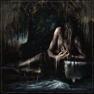 Lorna Shore 1stアルバム レア廃盤 Lorna Shore 1stアルバム レア廃盤