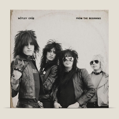 モトリー・クルー Motley Crue アルバム ディスク フレーム - 1 Amazon.com: Mötley Crüe: CDs & Vinyl