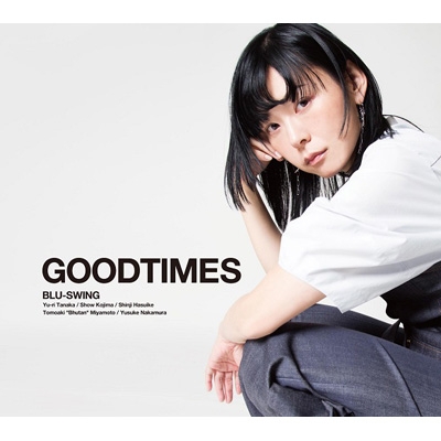 その他 Good Time [CD] OWL CITY & CARLY RAE JEPSEN / GOOD TIME / 12