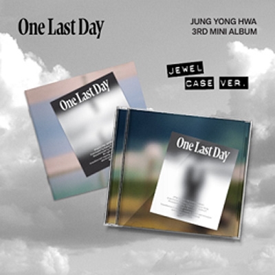 【ほぼ新品未開封】ヨンファ & CNBLUE コレクション 41DYxYCELNL._UF350,350_QL50_.jpg
