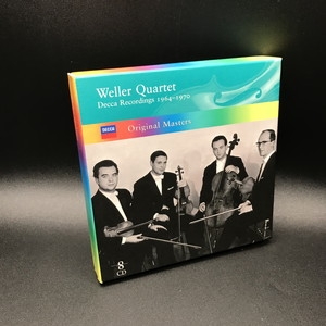 ウィーン八重奏団／デッカ録音集（27CD） | HMV&BOOKS online