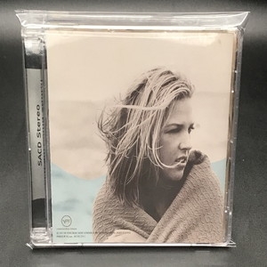 レコード　ダイアナクラール　when I look in your eyesLP ダイアナ・クラール / When I Look In Your Eyes【輸入盤