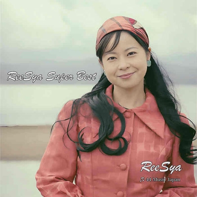 振り向けば様 侘*助様 Headway HOC-SAKURA/JS SPK-GRD 桜 アコギ HeadwayJapan