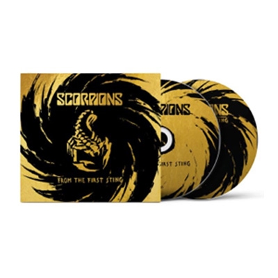 7” EP ザ・スコーピオン 星の天使 The Scorpion カルトGS GBA-Z - The Scorpion King: Sword of Osiris (2002) - YouTube