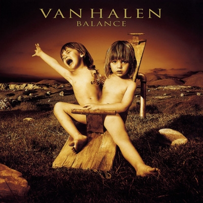 ヴァン・ヘイレン　名盤‼️ 3枚セット Van Halen ヴァン・ヘイレン/MA,USA 1986 3Days Complete
