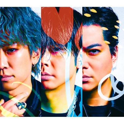 やまになります！ 変身【初回盤B】(CD+Blu-ray) : NEWS | HMV&BOOKS online - LCCN