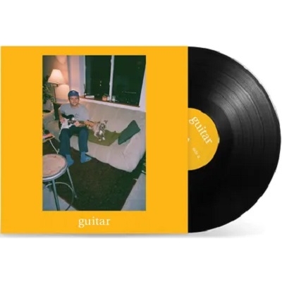 Mac DeMarco 限定盤レコード2枚セット カラーヴァイナル ポスター付き Mac DeMarco 2 +Poster NEW SEALED BLACK VINYL RECORD LP | eBay
