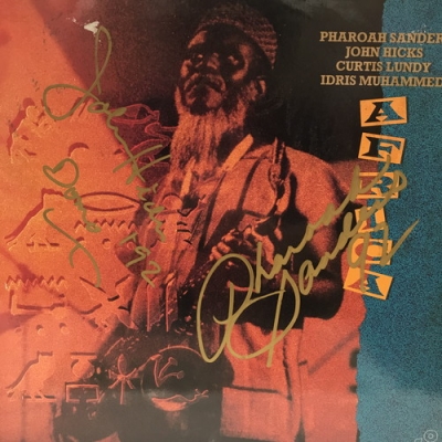 新宿】7/12(土) JAZZ VINYL SALE|中古