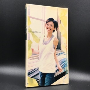 中古:盤質AB】 未完成 To Be Continued (Cd+Vcd豪華版) : ステファニー