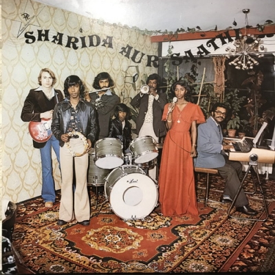 心斎橋】8/9(土)新着SOUL/RARE GROOVE 放出！|中古
