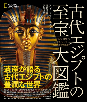 古代エジプト＆四大文明　DVD16点・関連書籍8冊・展覧会図録5冊　セット 51FCi+YljrL._UF350,350_QL50_.jpg