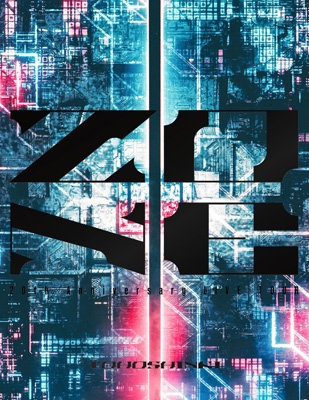 東方神起 20th Anniversary LIVE TOUR ～ZONE～【初回生産限定