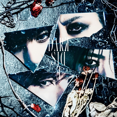 Dark side : シド | HMV&BOOKS online - KSCL-3609