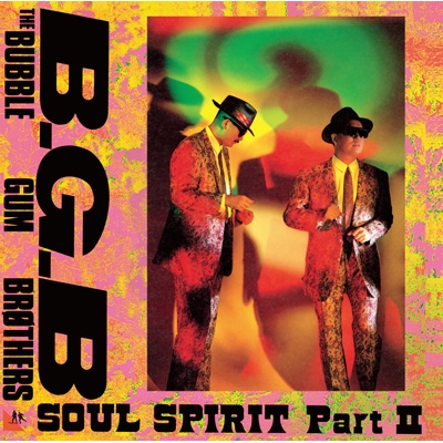 その他 SOUL PARTY 2009 [DVD] DVD｢VIDEO SWAP｣ - NOTELESS STORE