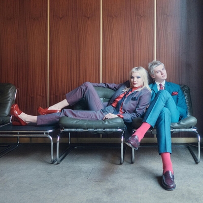 Wasted On Youth : The Molotovs | HMV&BOOKS online - 10645