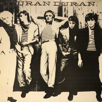 中古:盤質B】 Special D.j.Copy : Duran Duran | HMV&BOOKS