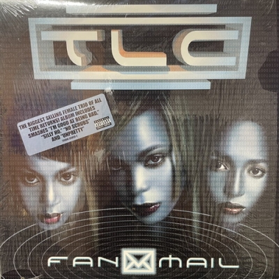 TLC FAN MAIL LP ＋ EP レコード MS04NDEwLmpwZWc.jpeg