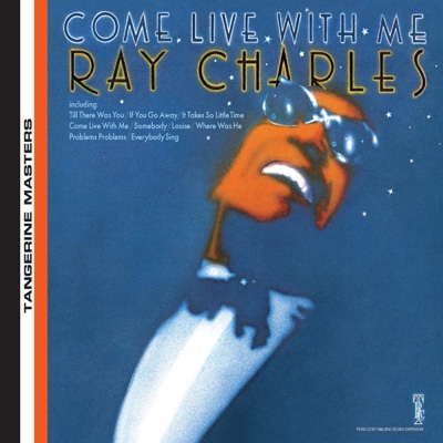 Ray Charles 限定版　シリアルナンバー入り Ray Charles 限定版 シリアルナンバー入り - メルカリ