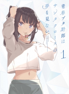 705.jpg