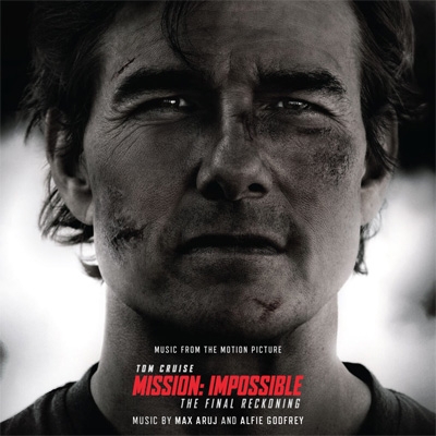 Mission: Impossible -The Final Reckoning : ミッション