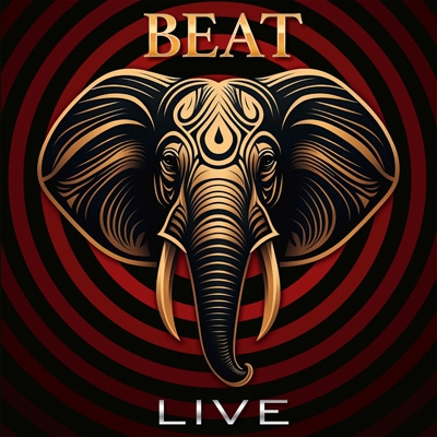 あるばむ83 Amazon.co.jp: Live '83: ミュージック