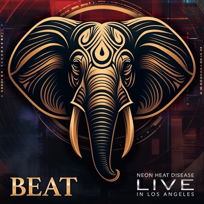 Live (Special Edition 2CD+Blu-ray Digipak in Slipcase