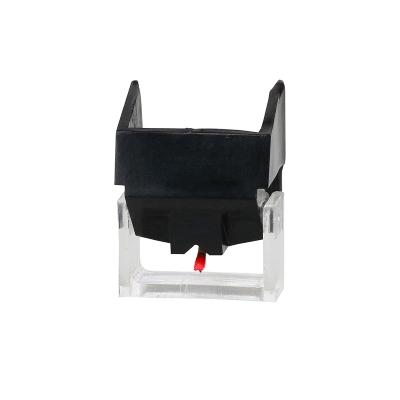 100SOUNDS RC-DJ100専用交換針 RS-DJ100 : レコード針