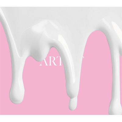 DIAURA× ΛrlequiΩ （アルルカン）、 10th DVD バラ売り可 アルルカン 2024.2.28 RELEASE NEW LIVE DVD「ΛrlequiΩ 10th