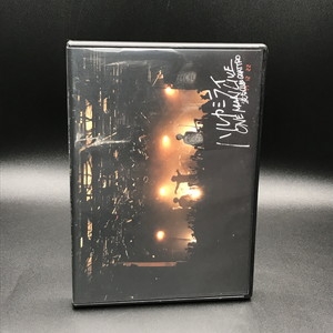 中古:盤質A】 One Man Live : ハルカミライ | HMV&BOOKS online