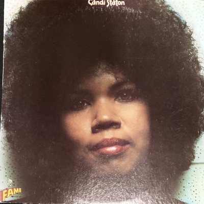 渋谷】9/6(土)SOUL / RARE GROOVE 新着LP SALE PART.1|中古