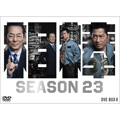 内閣特務捜査官 ORDER オーダー [レンタル落ち] 全2巻セット DVD Amazon.co.jp: 内閣特務捜査官 ORDER オーダー [レンタル落ち