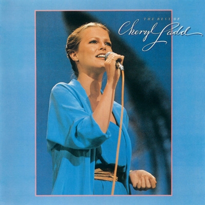 Best Of Cheryl Ladd : Cheryl Ladd | HMV&BOOKS online - UICY-80656