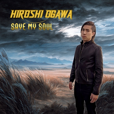 その他 Save My Soul その他 Save My Soul Save My Soul - YouTube