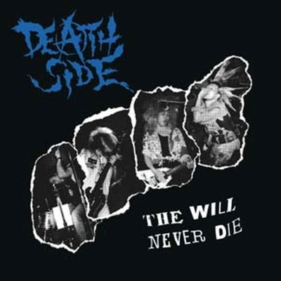 未開封！Little Barrie「Death Express」2枚組アナログ盤 MOTHER 2 Original Soundtrack Vinyl LP available at