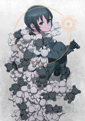 キノの旅24 the Beautiful World 電撃文庫 : 時雨沢恵一
