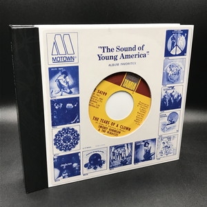 コンプリート・モータウン 中古:盤質B】 Complete Motown Singles: Vol.10: 1970
