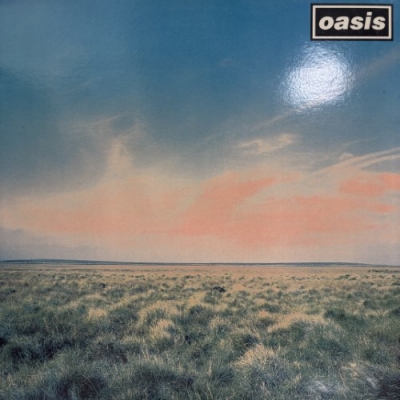 Oasis スタジオアルバム 全7枚+B面+ライブAL+Whatever Oasis（オアシス）『Whatever』バンドを代表する名曲が発売30