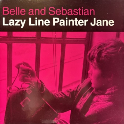 Belle & Sebastian ‎LPレコード Yahoo!オークション -「belle sebastian」(レコード) の落札相場