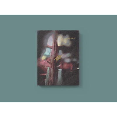 永遠深夜万博「名巧は愚なるが如し」【初回限定盤】(Blu-ray+2CD