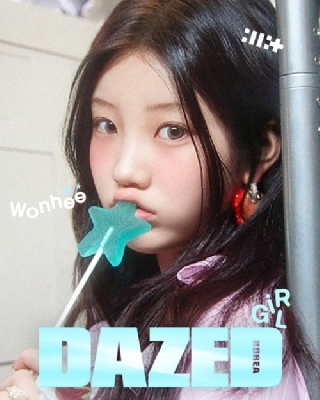 2025 ILLIT バラ売り❌ まとめ売り17点 ウォンヒ 958.jpg