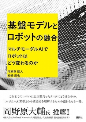 アホでもガッポリ儲かる経営者養成塾 CD全12講 千葉修司 アホでもガッポリ儲かる経営者養成塾 DVD 教材テキスト