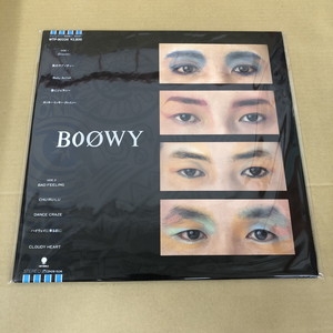 h 6265⭐︎BOØWY アルバム3枚セット 61RMdGlZsXL._AC_SY200_QL15_.jpg