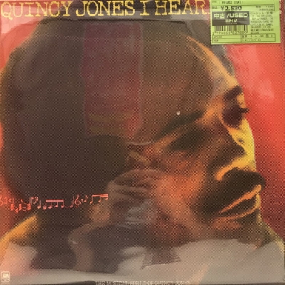 Quincy インディーr&b　g-funk好きも レア Quincy インディーr&b g-funk好きも レア Quincy インディーr&b