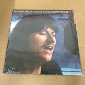 中古:盤質B】 I Still Have Dreams : Richie Furay | HMV&BOOKS