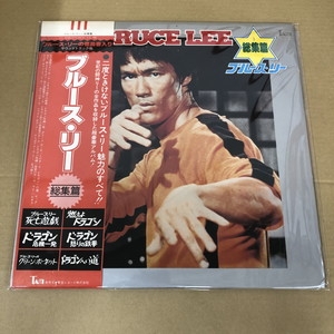 ブルース•リー ねんどろいど ブルース・リー