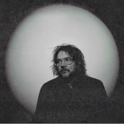 ■稀少高音質アナログ盤■JEFF TWEEDY / ジェフトゥイーディー■Lov Twilight Override (3枚組アナログレコード) : Jeff Tweedy