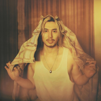 藤井風 USA購入 Prema Sighed 2CD 藤井風 USA購入 Prema Sighed 2CD 藤井風 Fujii Kaze - Prema