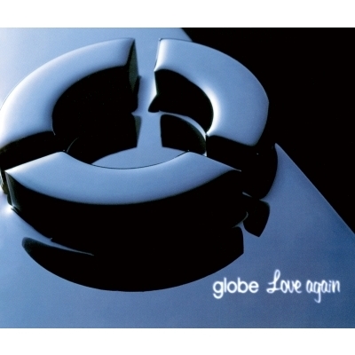 絵画 Love again 4 Love Again : globe | HMV&BOOKS online : Online Shopping